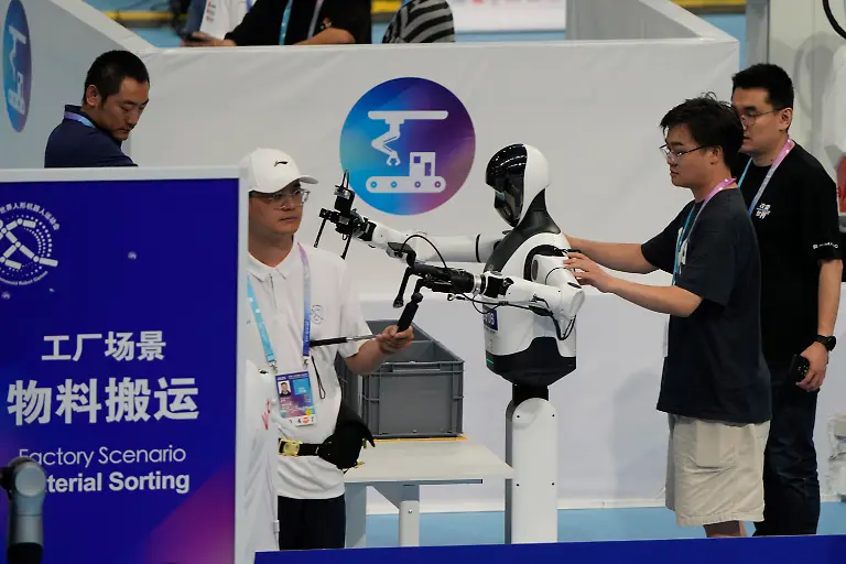 5bc9d8a2efb3bb82635a007979eff516