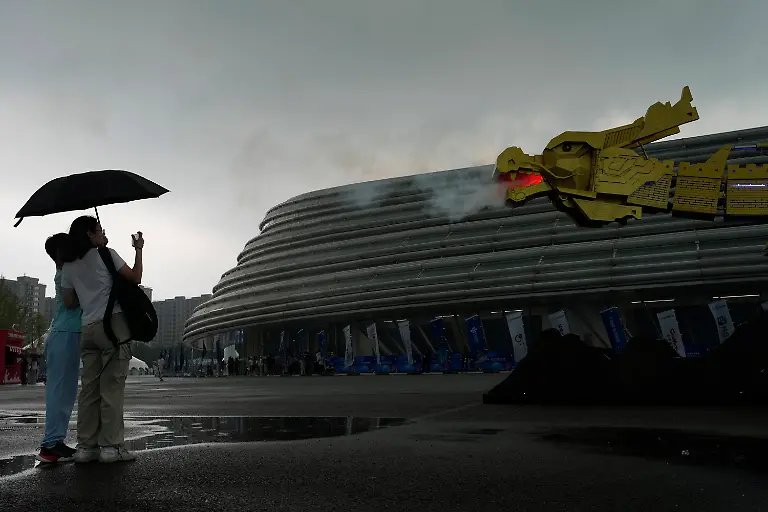 77df8815bb4a79d679a11d41c5f4fcc1