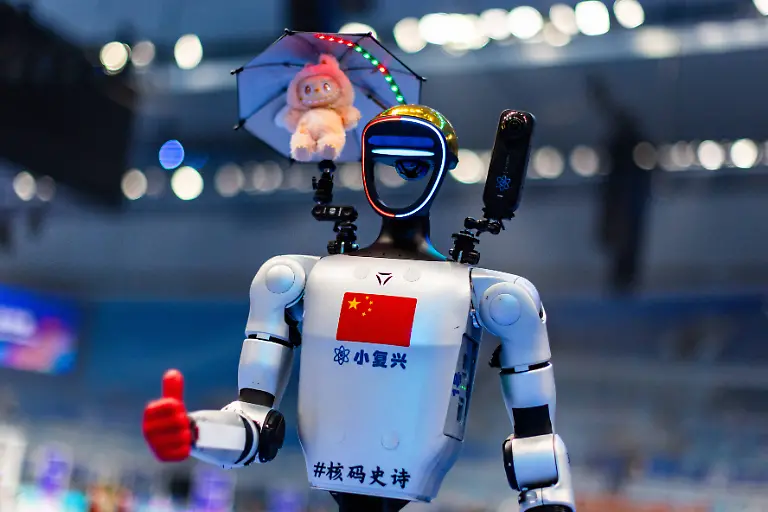 cc49d3c4875feeb631fdb0a4d4dd684e