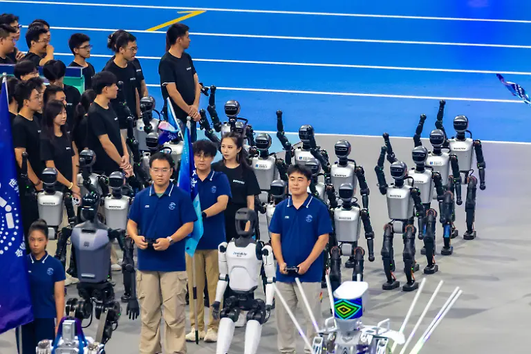 e8fdead23d66ad0ddb513f2dc9305668