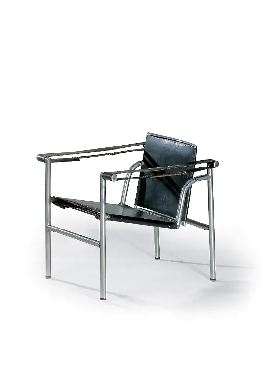 mgb09-01-Stuhl