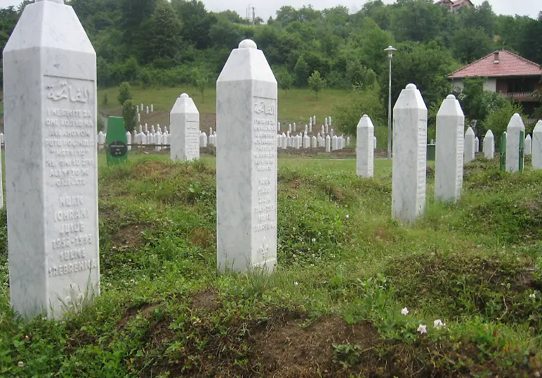 Srebrenica-7