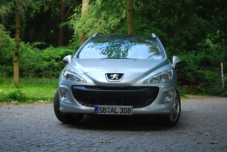 Peugeot-308-SW-20-06-2009-16-55-15