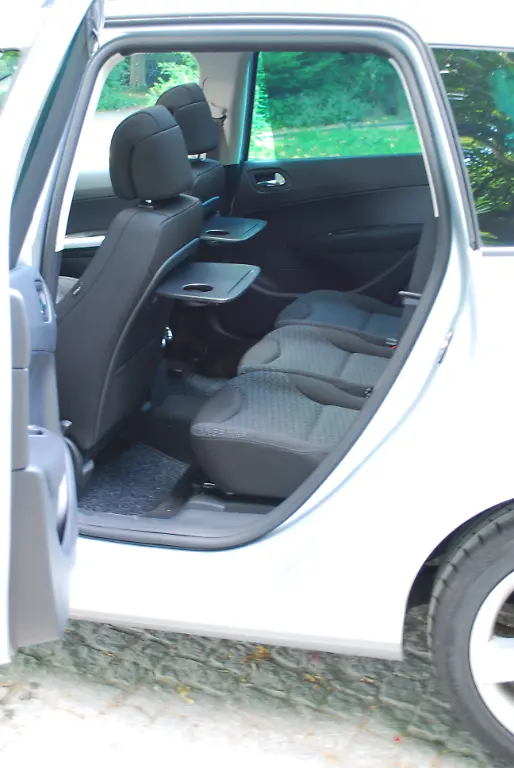 Peugeot-308-SW-20-06-2009-17-00-10