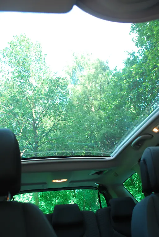 Peugeot-308-SW-20-06-2009-17-01-05