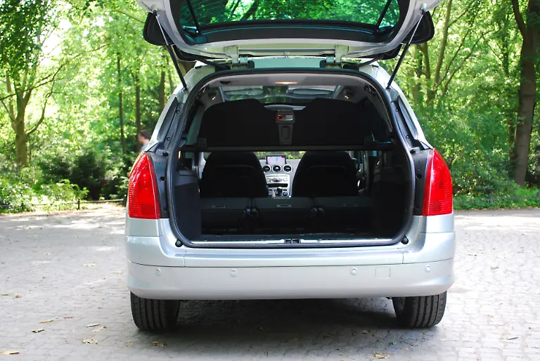 Peugeot-308-SW-20-06-2009-17-05-08