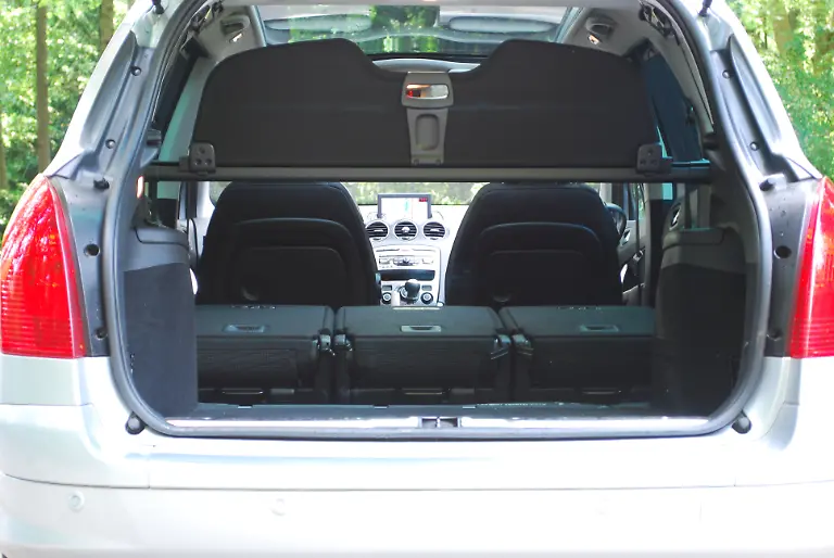Peugeot-308-SW-20-06-2009-17-05-11