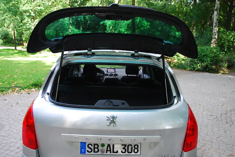 Peugeot-308-SW-20-06-2009-17-07-43