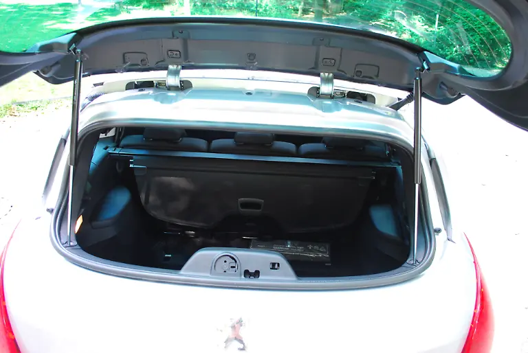 Peugeot-308-SW-20-06-2009-17-07-56