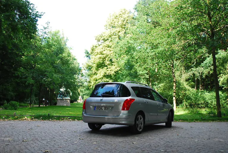 Peugeot-308-SW-20-06-2009-17-08-34