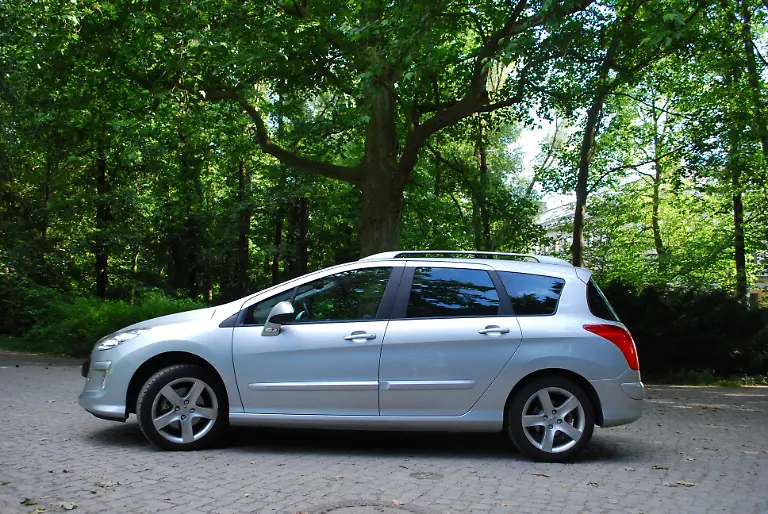 Peugeot-308-SW-20-06-2009-17-09-36