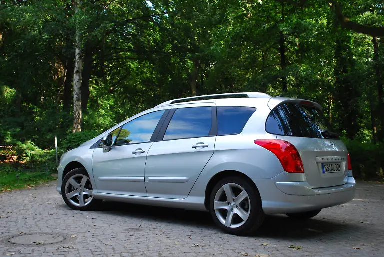 Peugeot-308-SW-20-06-2009-17-09-53