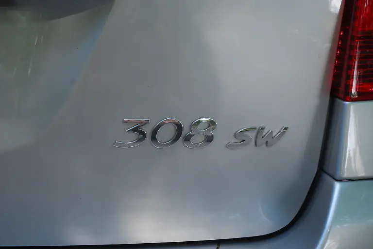 Peugeot-308-SW-20-06-2009-17-10-07