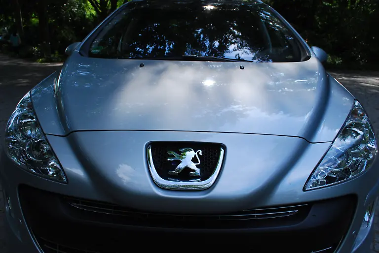 Peugeot-308-SW-20-06-2009-17-10-37