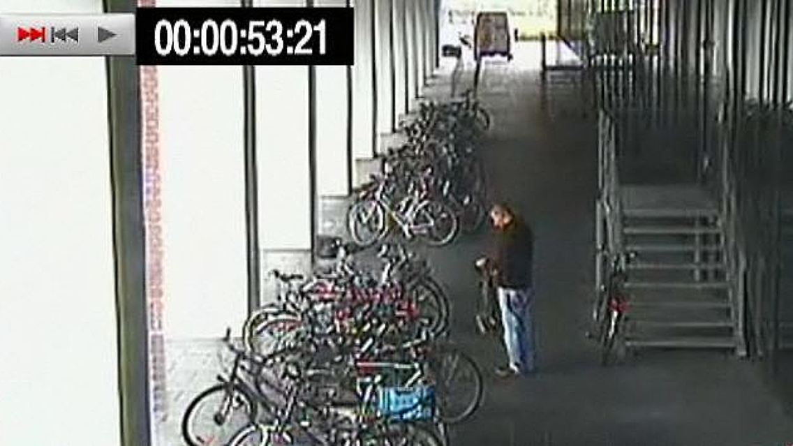 fahrrad.JPG