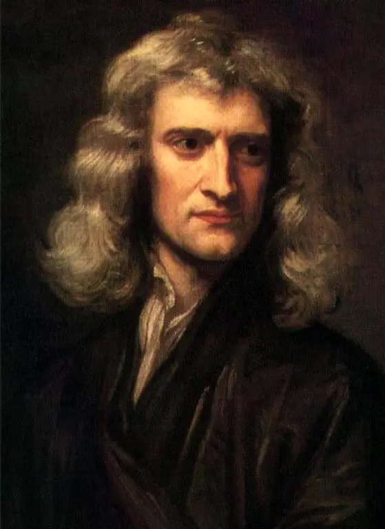Newton3