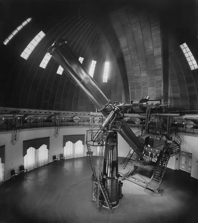 kurz-nach-Fertigstellung-1900