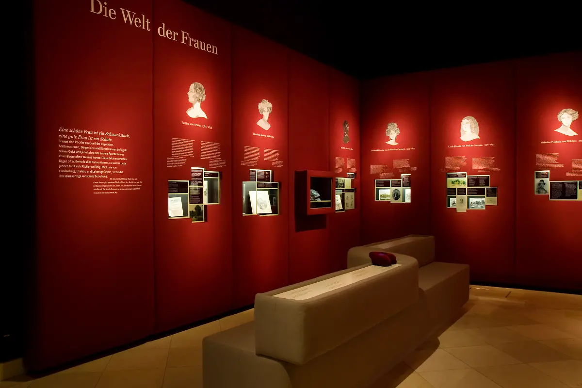 11-19-welt-der-frauen