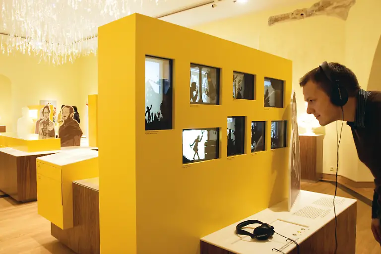 12-17-scherenschnitte