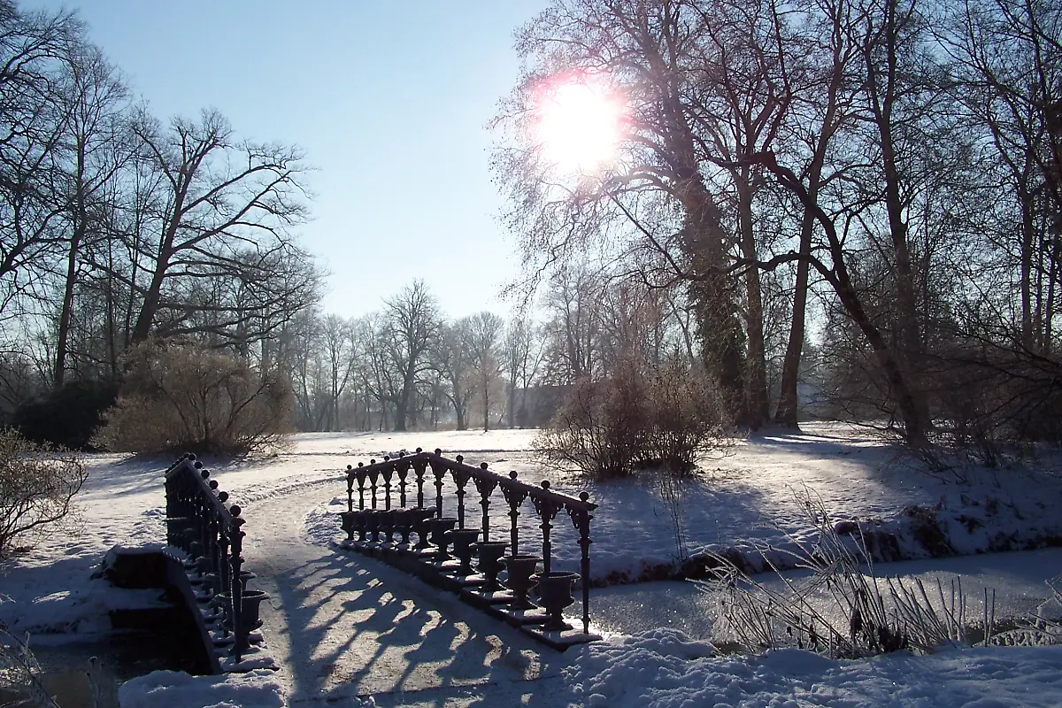 19-12-Winterstimmung