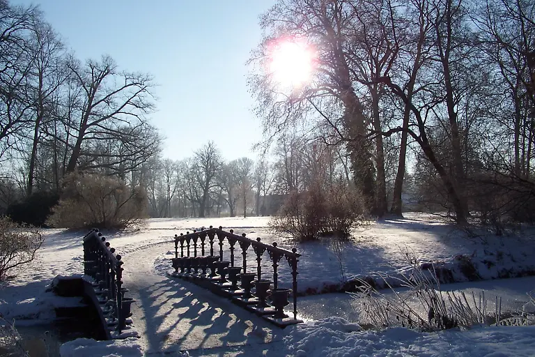 19-12-Winterstimmung