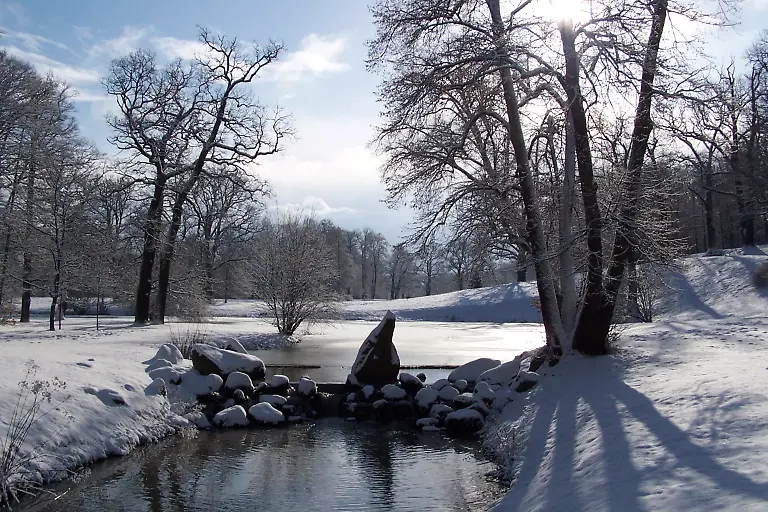 18-13-Eichseeewasserfall-Winter