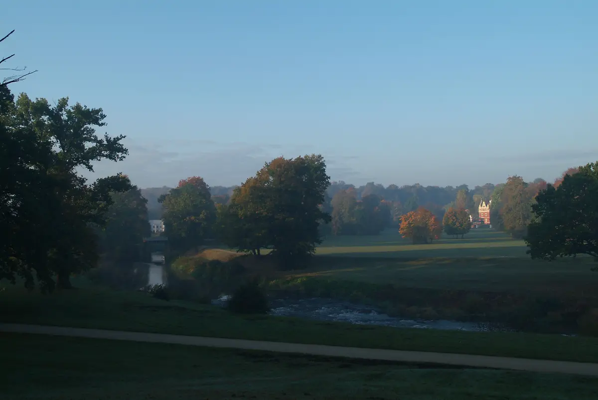 33-11-Morgenstimmung