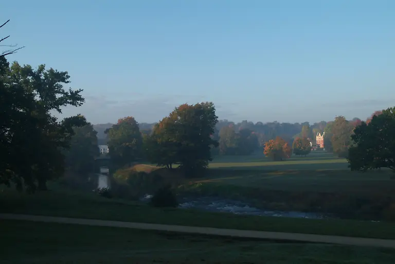 33-11-Morgenstimmung