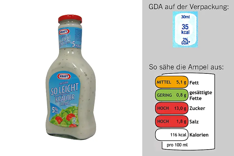 Kraft-Dressing-So-Leicht-1