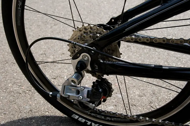 011-schaltung-hinterrad