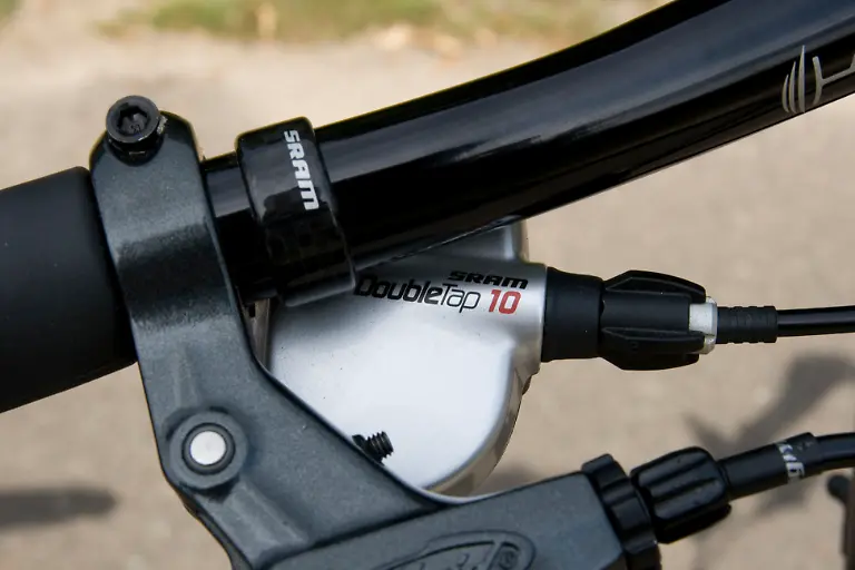 025-schaltung-links-oben