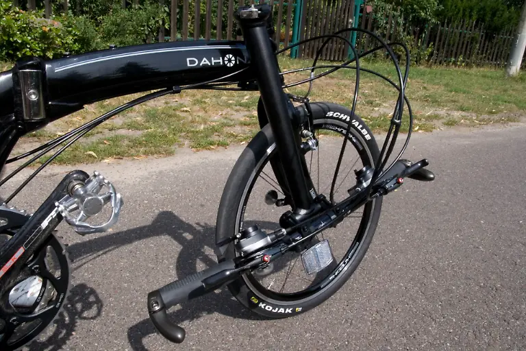 019-lenker-abklappen