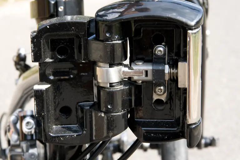 018-verriegelung-oeffnen3