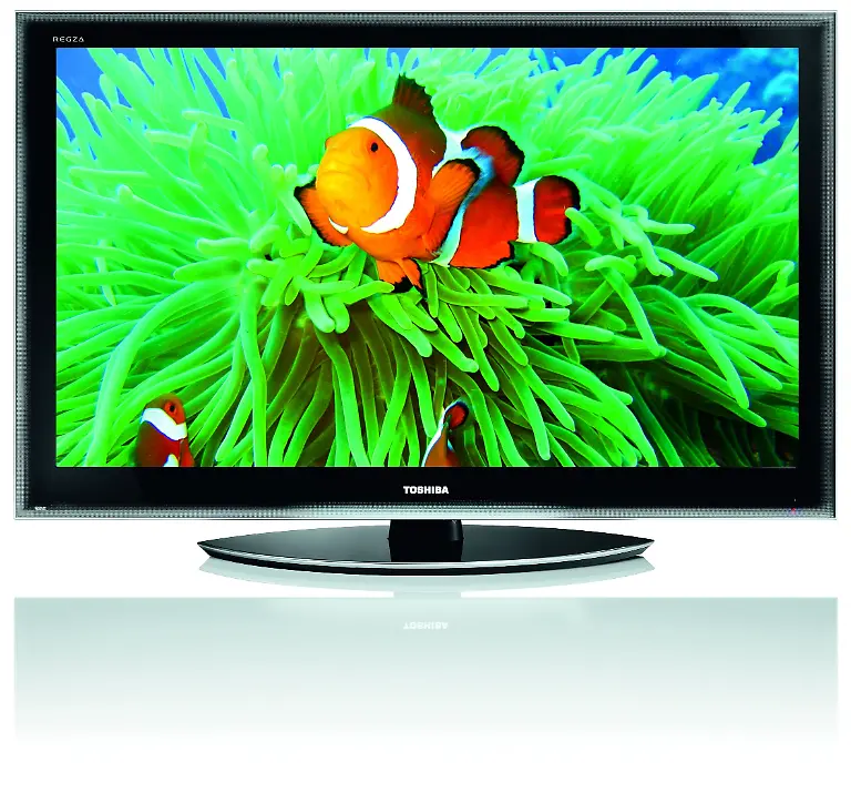 toshiba-regaza