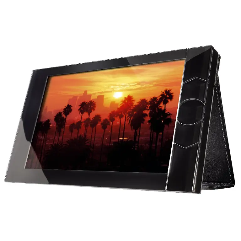 hama-digi-bilderrahmen-leder