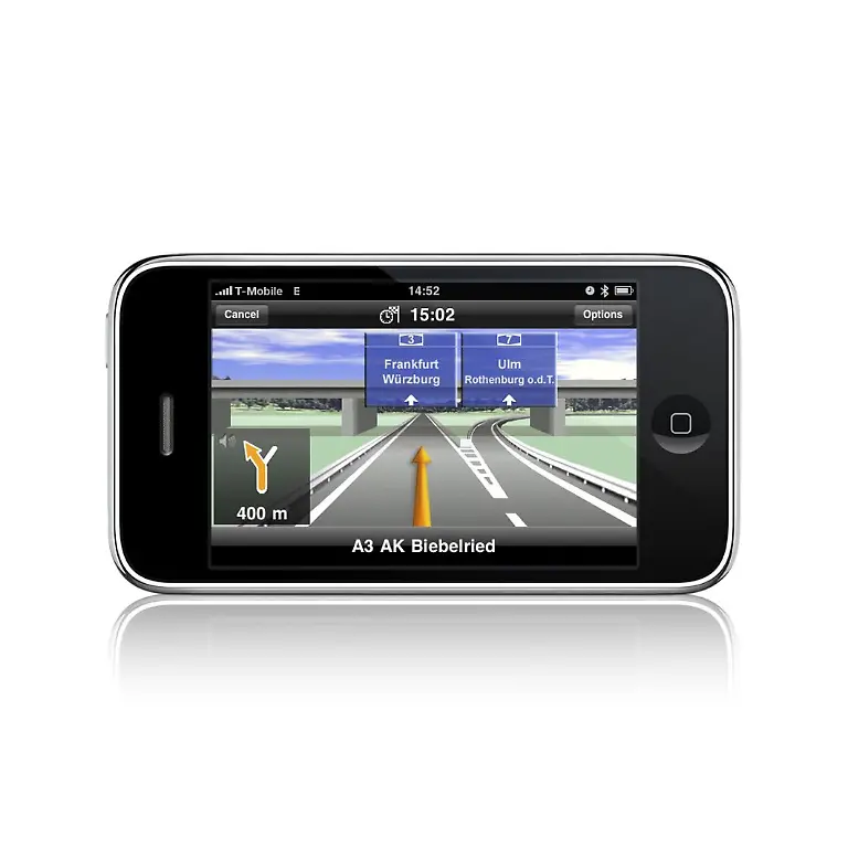 iphone-mobile-navigator