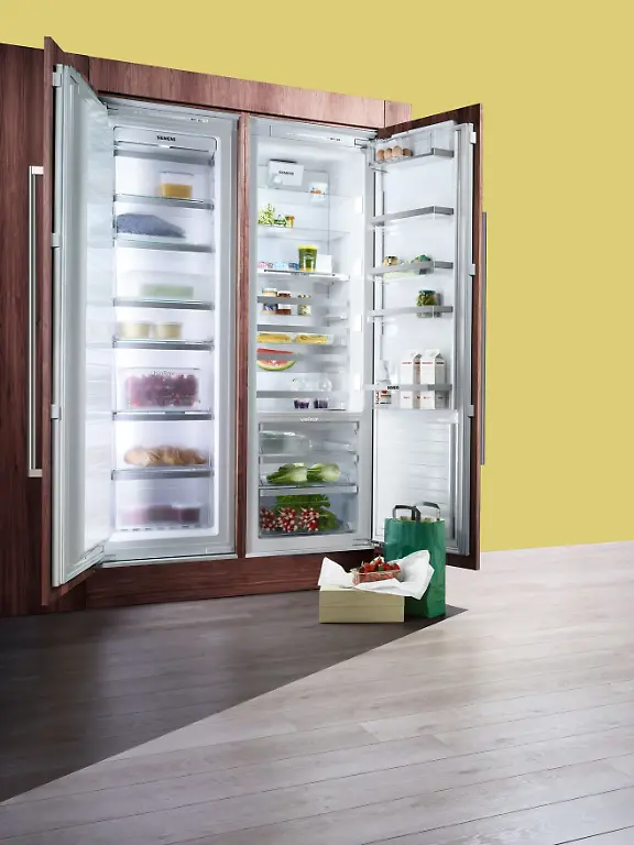 siemens-cool-concept