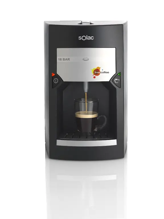 solac-pad-freecoffee