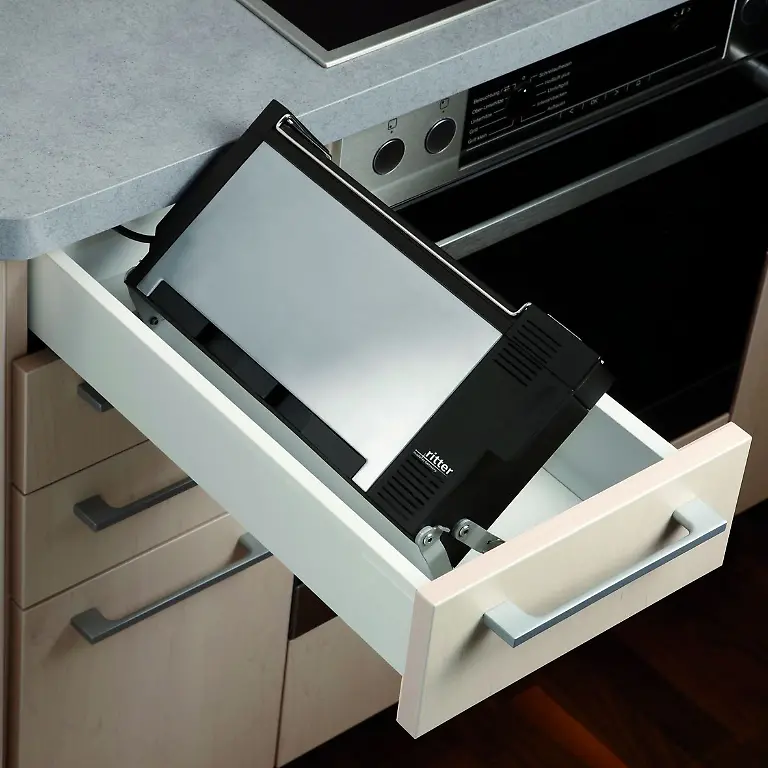 ritter-einbau-toaster