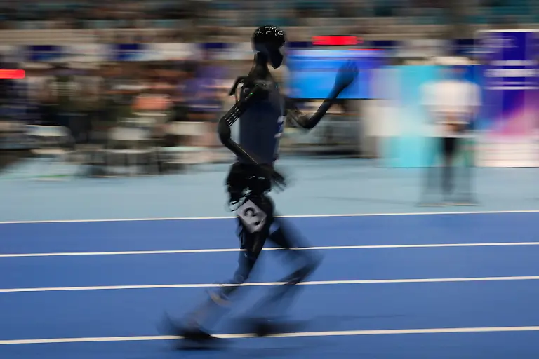 704d58282ce1a957d6142d888778a957