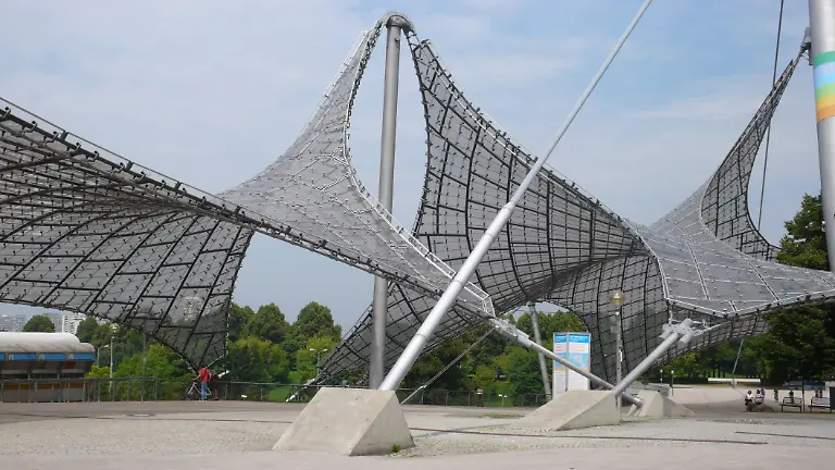 muenchen-olympiastadion-dach-4