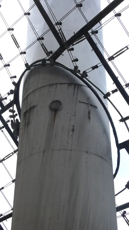 muenchen-stadion-saeule