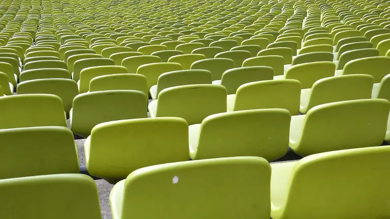 muenchen-stadion-sitze