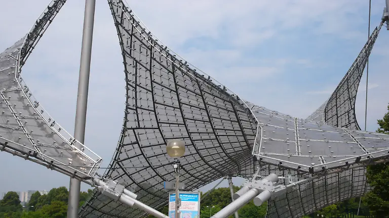 muenchen-stadion-dach-5