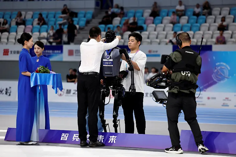 09592cbbb3406fa86aa836c0477a42a5