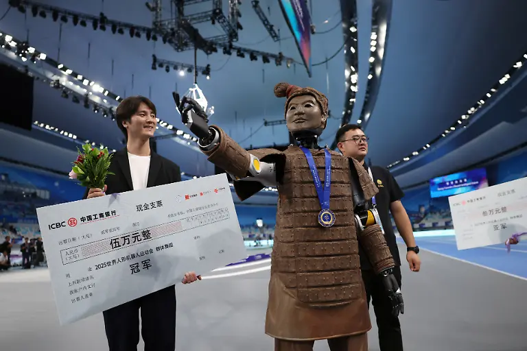 c682a28e4c0dfe1acb9d320576781fe8