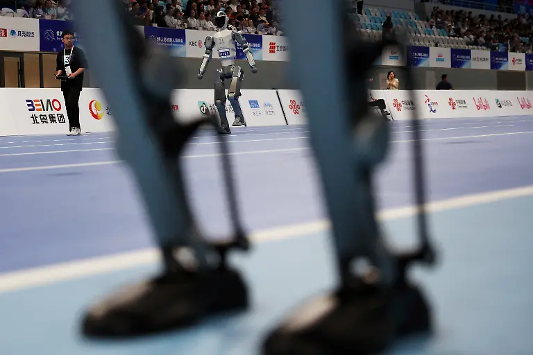 90e8b516f002999821ddbfacf7bff1e6