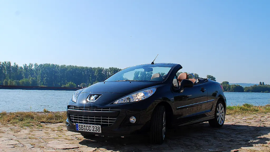 Peugeot-207-CC