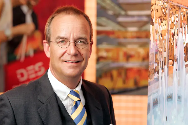 04-Boege-Euroshop