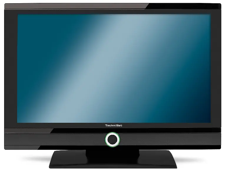 TechniLine-32-HD